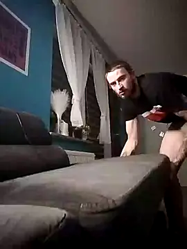 wariacik0024 online show from 02.09.25