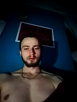 wariacik0024 online show from 02.21.25