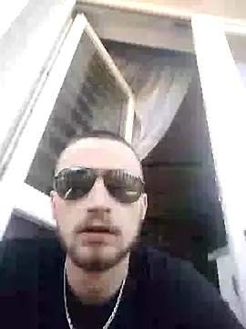 wariacik0024 online show from 03.06.25