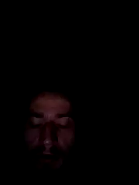 wariacik0024 online show from 03.15.25