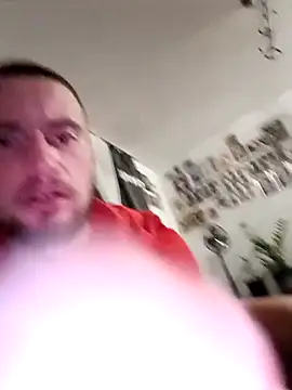 wariacik0024 online show from 09.21.25