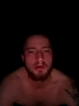 wariacik0024 online show from 12.18.25