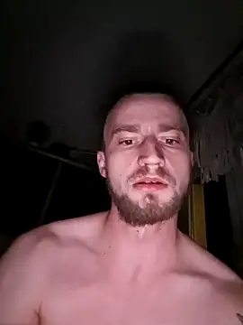 wariacik0024 online show from 03.05.26