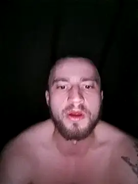 wariacik0024 online show from 03.20.26