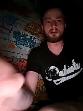 wariacik0024 online show from 04.10.26