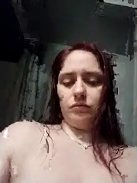 lilbishmiss online show from 02.17.26