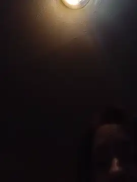 lilbishmiss online show from 03.05.26