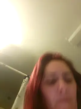 lilbishmiss online show from 04.04.26