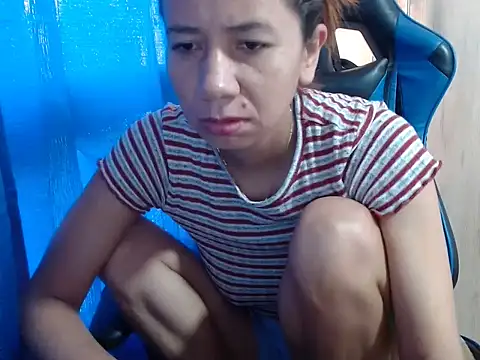 Erotic latina online show from 03.01.25