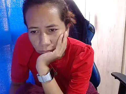 Erotic latina online show from 03.09.25