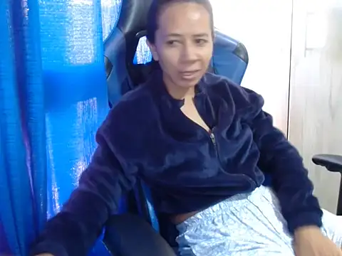 Erotic latina online show from 09.23.25