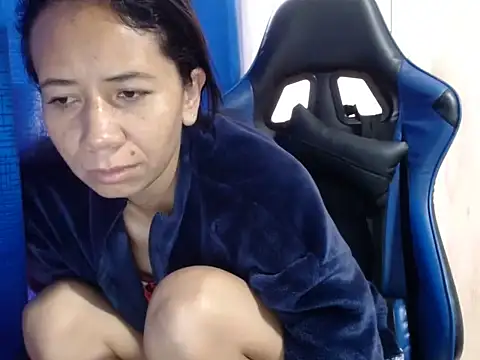 Erotic latina online show from 09.28.25