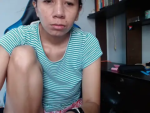 Erotic latina online show from 11.05.25