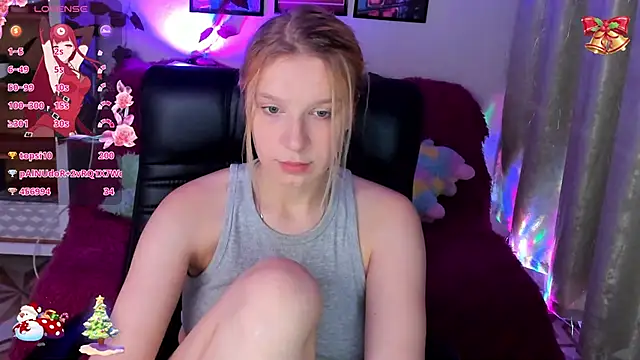 KarambaMoon online show from 12.10.24