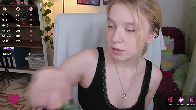 KarambaMoon online show from 03.07.25