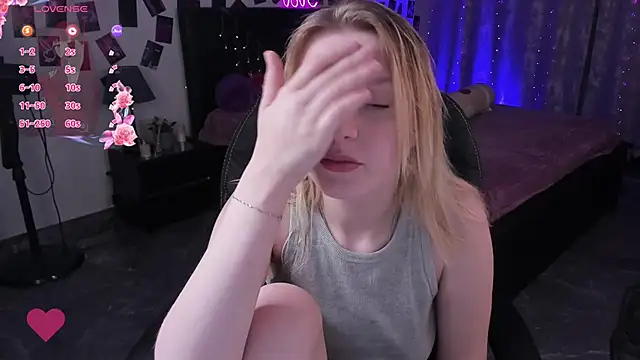 KarambaMoon online show from 03.15.25