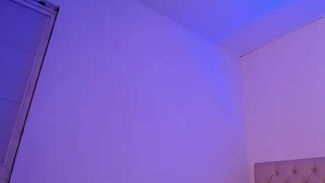 isabella jazz online show from 01.18.25