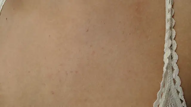 isabella jazz online show from 09.22.25