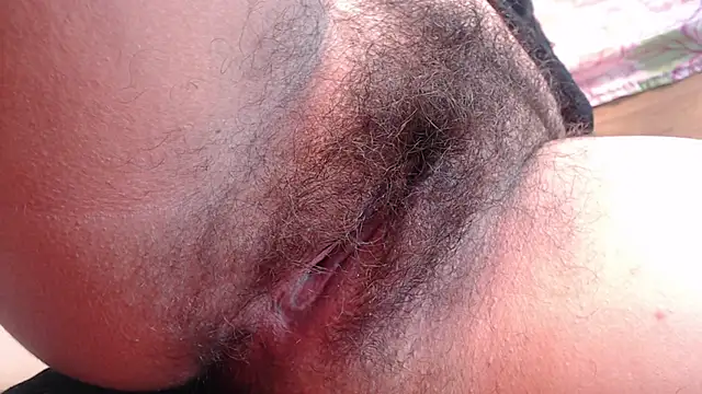 isabella jazz online show from 11.27.25