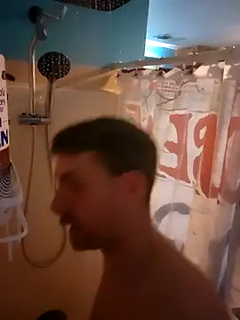 Snapshot of MysteriousFire23 chatting on 01.20.25 MysteriousFire23 online show from 01.20.25