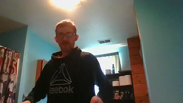 Snapshot of MysteriousFire23 chatting on 02.05.25 MysteriousFire23 online show from 02.05.25