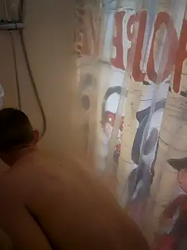 Snapshot of MysteriousFire23 chatting on 02.20.25 MysteriousFire23 online show from 02.20.25