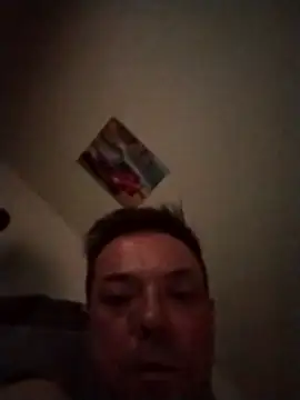 Snapshot of Dbigcock30 chatting on 12.17.25 Dbigcock30 online show from 12.17.25