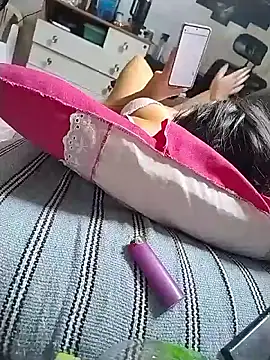 Leopedra2211 online show from 01.18.26