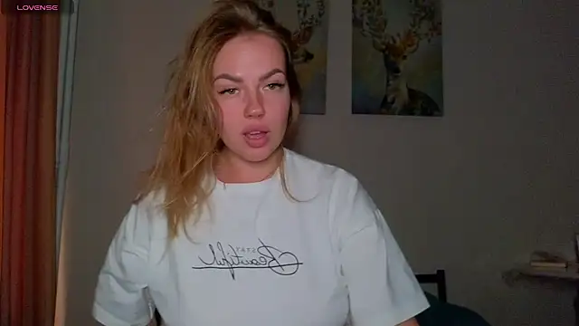 EmilyRobbie online show from 04.19.26