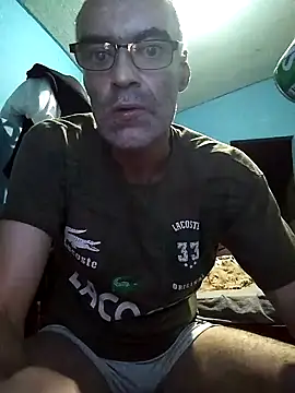 hugosafado333 online show from 03.07.25