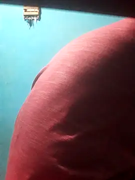 hugosafado333 online show from 11.02.25