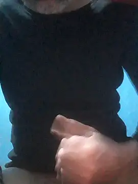 hugosafado333 online show from 11.04.25