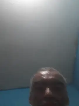 hugosafado333 online show from 11.06.25