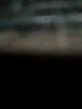 hugosafado333 online show from 12.19.25