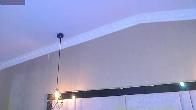 kimCosseyy online show from 09.23.25