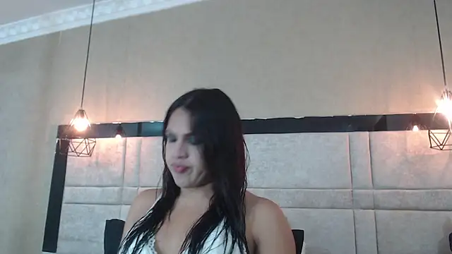 kimCosseyy online show from 10.03.25