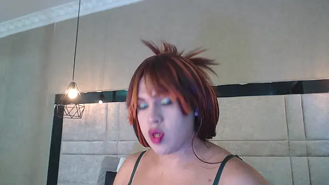 kimCosseyy online show from 10.04.25