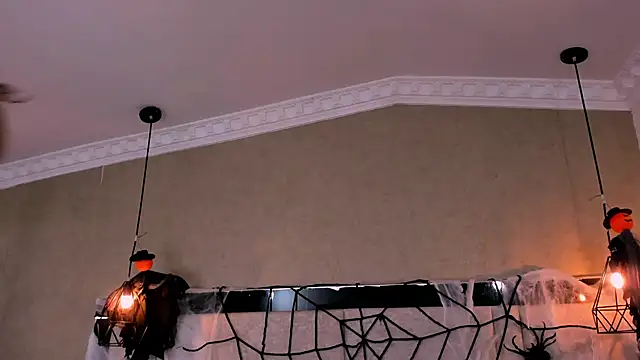 kimCosseyy online show from 10.12.25