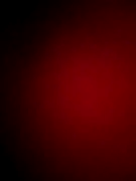 izinjamfee2 online show from 11.04.25