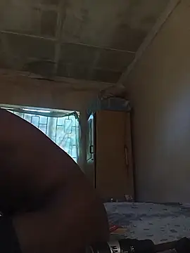 izinjamfee2 online show from 01.14.26