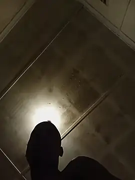 izinjamfee2 online show from 02.01.26