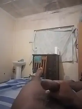 izinjamfee2 online show from 02.18.26