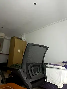 Yerucita online show from 11.09.25