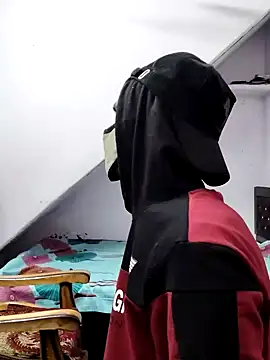 Habibi big b online show from 12.26.24