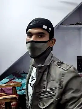 Habibi big b online show from 12.27.24