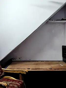 Habibi big b online show from 12.27.24