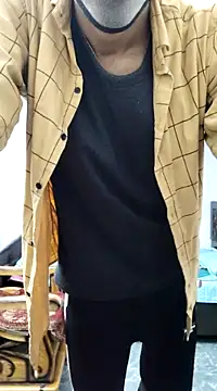 Habibi big b online show from 12.29.24