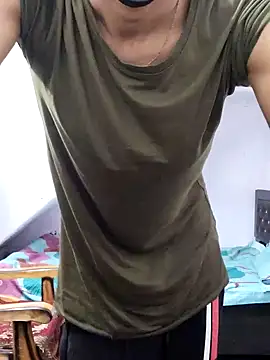 Habibi big b online show from 01.01.25