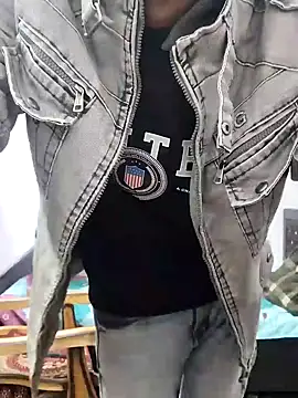 Habibi big b online show from 01.06.25