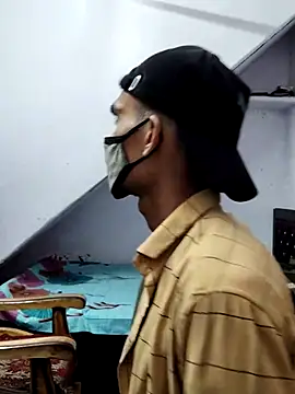 Habibi big b online show from 01.09.25